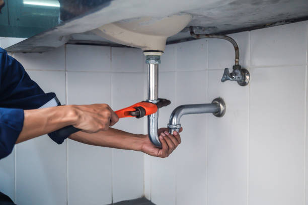 Best Sprinkler Systems  in Sparta, MO