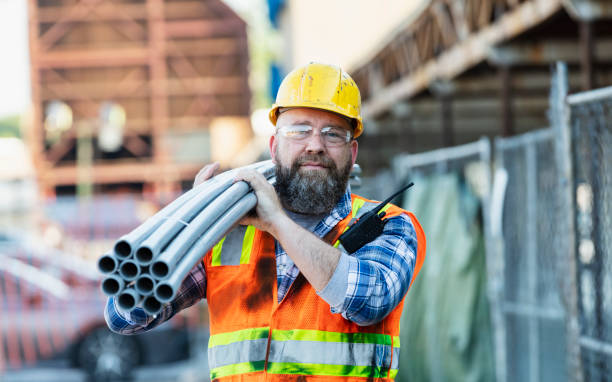 Best Pipe Repair Near Me  in Sparta, MO