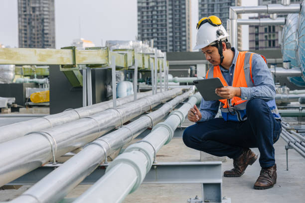 Best Local Plumber Services  in Sparta, MO